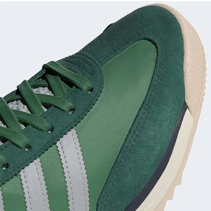 Adidas scarpe sportive ufficiali genuine trifoglio da uomo e da donna retrò casual resistenti all'usura IH8016