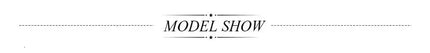 S3409b83e98084275bedc0d71154af85b2 - platinumshop