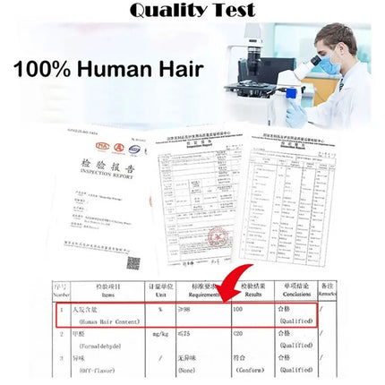 No Clip-in Real Human Hair Topper Weightless Black Air Bangs Cover Sparse Hair Seams Patches 2x9cm #3 Net Human Hair Pieces