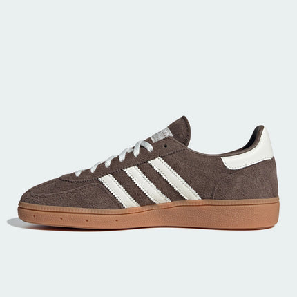 Scarpe da ginnastica sportive con punta a T retrò originali Adidas da donna IF6490