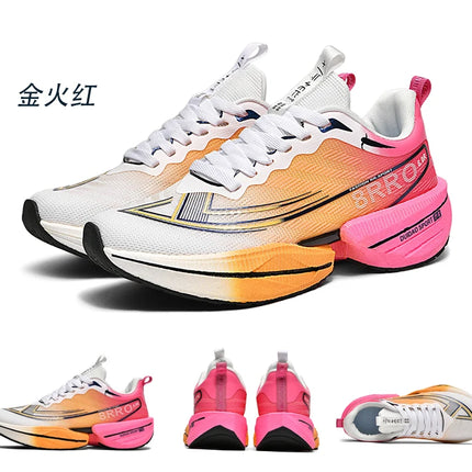 S342aef4aa5bf418888ccee7fb5399ad31 - platinumshop