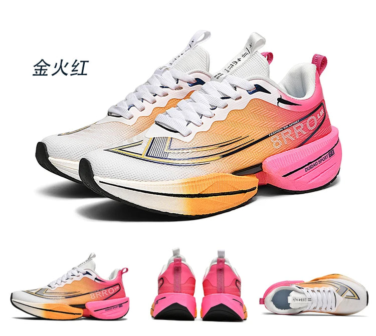 S342aef4aa5bf418888ccee7fb5399ad31 - platinumshop