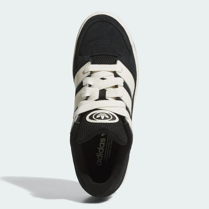 Sneakers classiche Adidas originali con lacci e taglio basso per uomo e donna JP8709