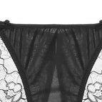 Only-Panty-No-Size