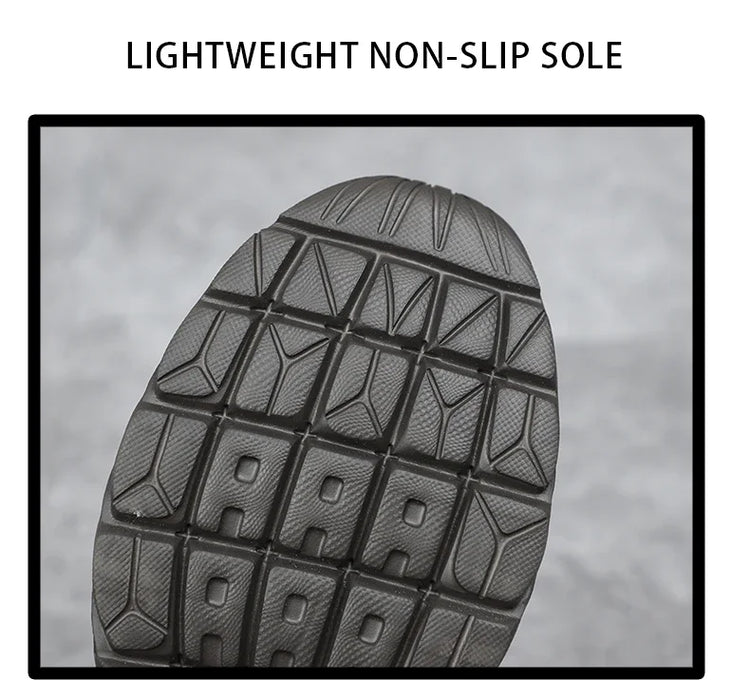 Scarpe Casual in pelle da uomo mocassini traspiranti Sneakers da uomo 2024 nuove scarpe da ginnastica piatte in pelle comode da uomo scarpe da uomo