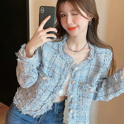 S34490e2ca925424f8c3c45e3e03e5d9ao - platinumshop