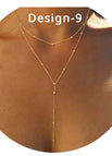 Design-9