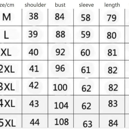 Mid Length Wool Coats Women Fur Collar Splice Blends Korean Full Sleeve Double Breasted Lace Up Belt Thick Warm Winter Jackets