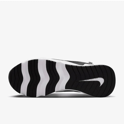 Scarpe sportive e per il tempo libero Nike originali RYZ 365 da donna traspiranti retrò con suola spessa CU4874-005