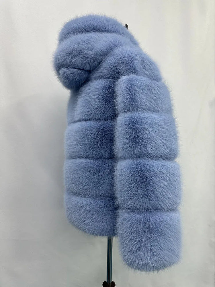 S3454f21532e44fd4842ee9a638a7e46eT - platinumshop