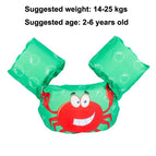 Crab