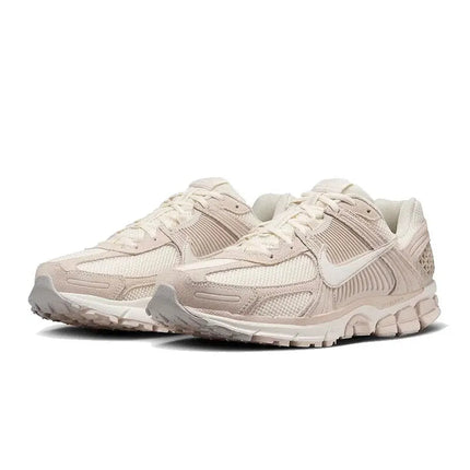 Scarpe da ginnastica da corsa da uomo NIKE ZOOM VOMERO 5 di nuovo arrivo originale platinumshop