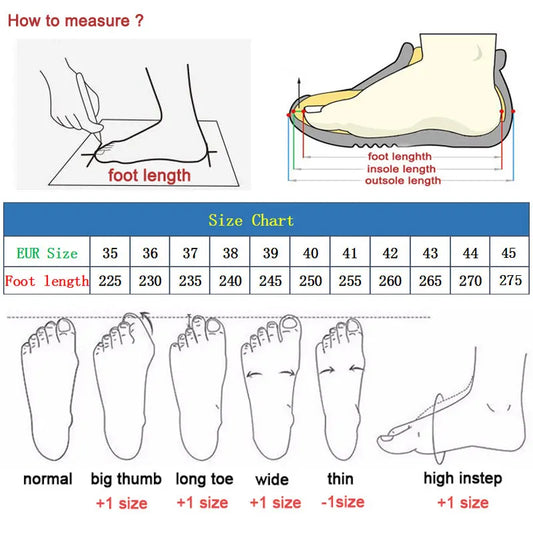 2025 Professional Trail Running Shoes Men Women Designer Leisure Sport Shoe Unisex Soft Bottom Jogging Shoes Couples Sneakers