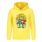 style 12
