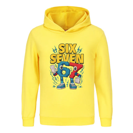 S346a999e3d3641c1a6b8fd9b576f0cb6p - platinumshop