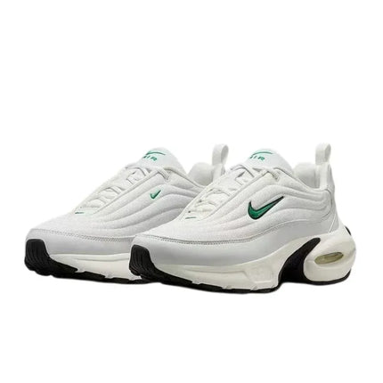 Nike A.C.E. Comfortable, Versatile, Breathable Low-Top Lifestyle Casual Shoes for Men and Women Running Shoes FV2485-104