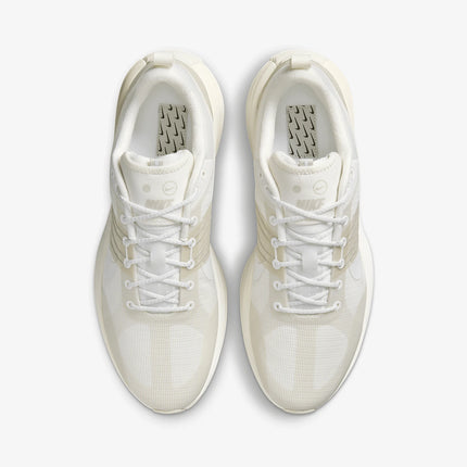 Scarpe da corsa leggere e traspiranti da uomo Nike Lunar Roam originali DV2440-100
