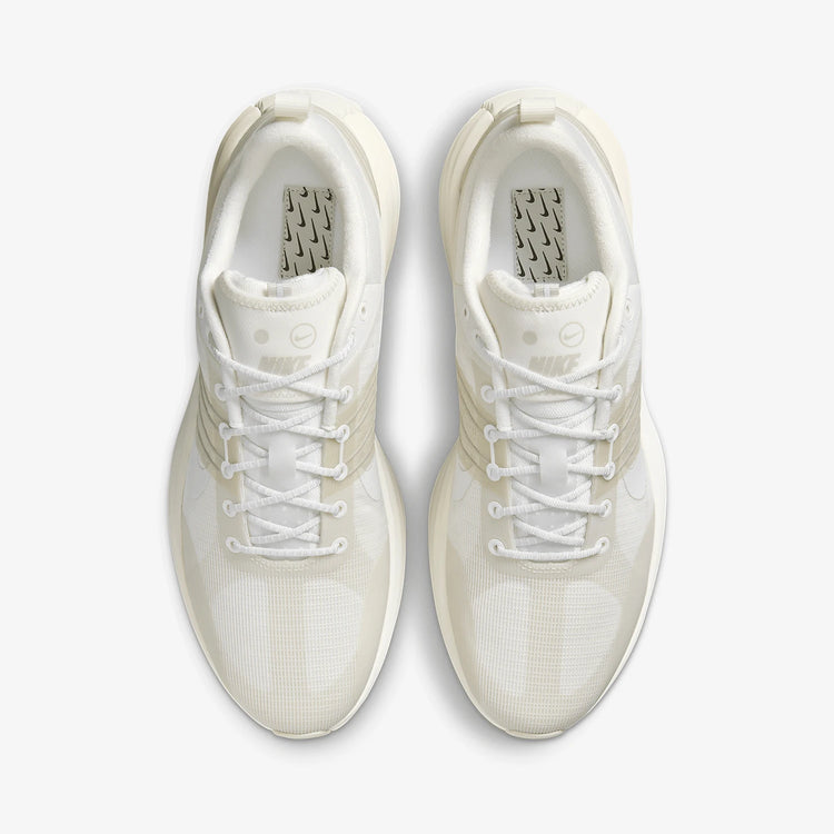 Scarpe da corsa leggere e traspiranti da uomo Nike Lunar Roam originali DV2440-100
