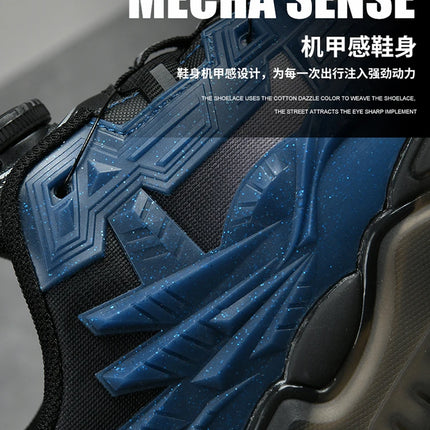 Scarpe uomo Sneakers uomo casual scarpe da uomo tenis scarpe di lusso Trainer Race scarpe traspiranti mocassini moda scarpe da corsa per uomo scarpe uomo scarpe da ginnastica