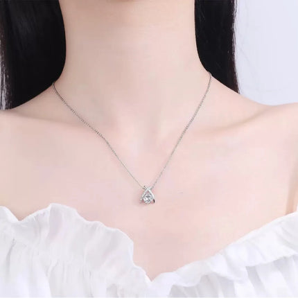 S3474844c15fc4baf9c9d1eb8cc6b1b75T_e5050e88-fa14-45f0-811a-cc92e30672ca - platinumshop
