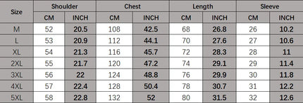 Camicia stile giapponese da uomo estiva cinese colletto rialzato Yukata Kimono Samurai Indossare T-shirt color block Hanbok Cappotto casual