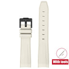 Beige and black / 20 mm