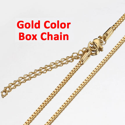 S348c07e7b29444588427619413cb8ff80 - platinumshop