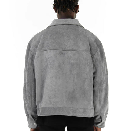 S348c4d5e6c4b4d618ea5b08c0bc16ca0B - platinumshop