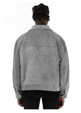 S348c4d5e6c4b4d618ea5b08c0bc16ca0B_3f9e56d5-367f-4330-a6d8-d32dde9800d5 - platinumshop