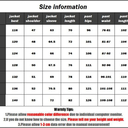 S348d585c55fb43d886ba888338cf2884o - platinumshop