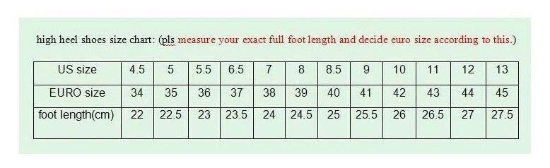 Summer Platform Peep Toe Ankle Strap Sandals Super Thin High Heel Ladies Mixed Color Pumps Banquet Dress Shoes