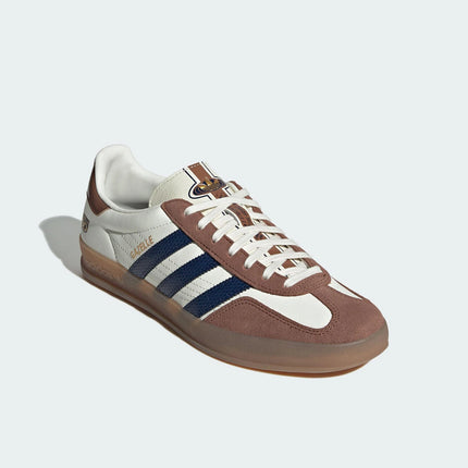 Adidas autentico trifoglio scarpe da tavolo casual resistenti all'usura retrò da uomo e da donna JP9221