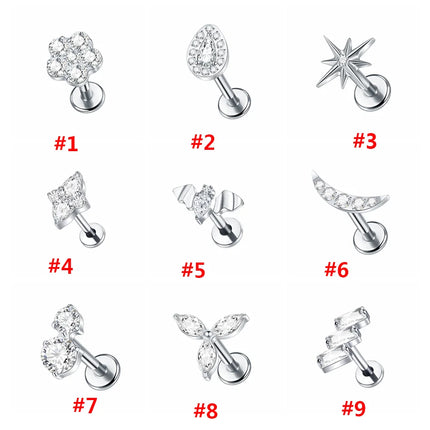 S349765c0c8a24db98880f2b310b45dc1M - platinumshop