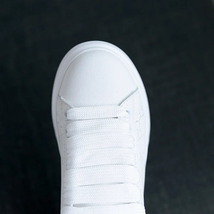 Customizable Casual Shoes WNX14182112