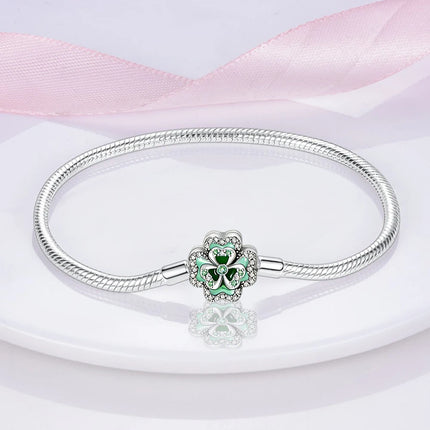 S34bc39e326c0467ca55c37b9c8fb9d44z_c6f86c08-8ef1-4982-a893-7bf56a6ab198 - platinumshop