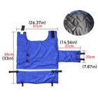 S34c3b3bb011942c9ab1ce38188d44eabY - platinumshop