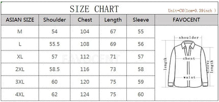 Autumn Winter Men's Knitted Turtleneck Sweater Fashion Patchwork Casual Knit Pullovers Men Loose Warm Pull Sweaters Streetwear