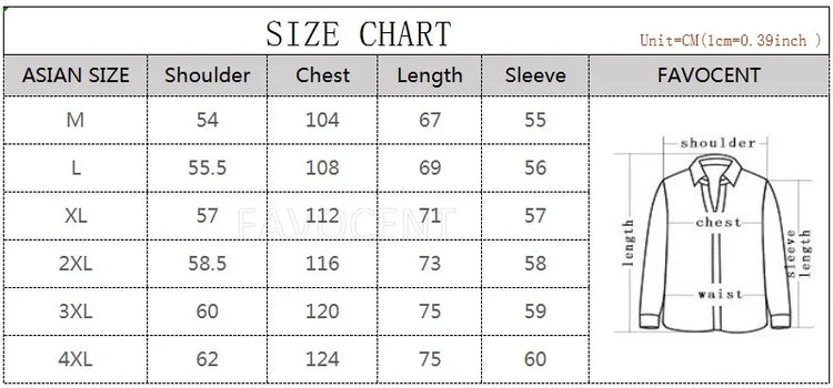 Autumn Winter Men's Knitted Turtleneck Sweater Fashion Patchwork Casual Knit Pullovers Men Loose Warm Pull Sweaters Streetwear