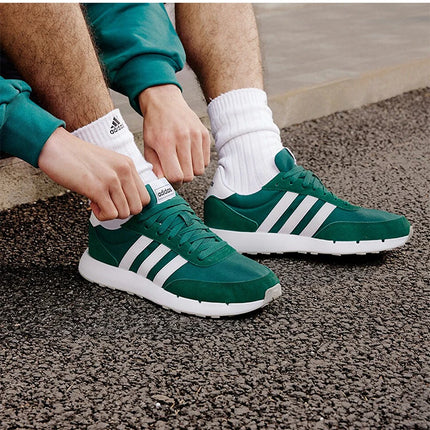 Scarpe da corsa unisex Adidas Original Run 60s 2.0 JQ3928