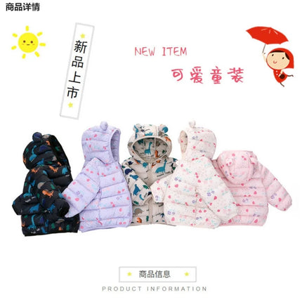 S34c8a31f98464fe29a7bee2618132db3B - platinumshop