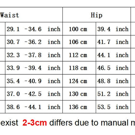 Pantaloncini Casual Jacquard da Uomo, Stile Harajuku, Tinta Unita, Pantaloni Corti alla Moda, Abbigliamento Retrò da Uomo, Streetwear Nuovo platinumshop