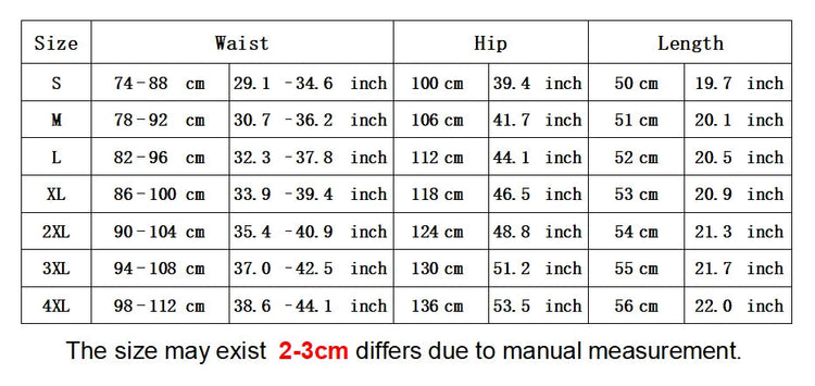 Pantaloncini Casual Jacquard da Uomo, Stile Harajuku, Tinta Unita, Pantaloni Corti alla Moda, Abbigliamento Retrò da Uomo, Streetwear Nuovo platinumshop