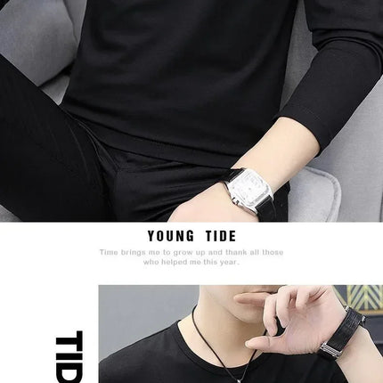 S34d2fdca67f34a5bb80db549d878fb85G - platinumshop