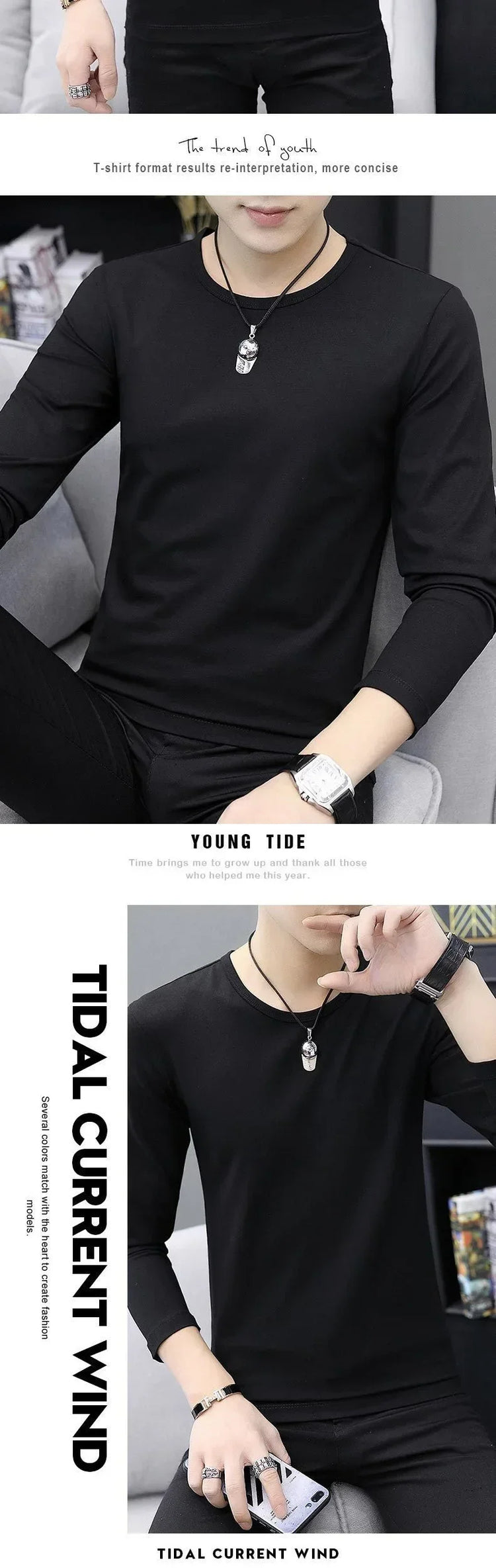 S34d2fdca67f34a5bb80db549d878fb85G - platinumshop