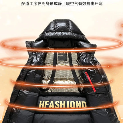 S34d7a38ae46c41f08770a50020496a71D - platinumshop