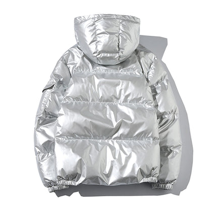 S34d863814a1c46b7acd1ef07d3b071b6f - platinumshop