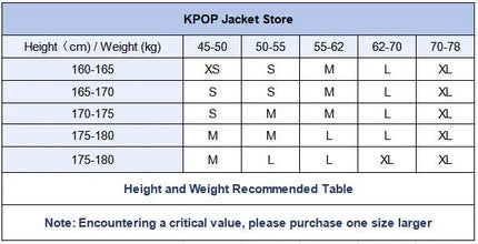 Elegant Lace Up Woolen Short Coat Solid Loose Lapel Furry Long Sleeve Belt Waist Jacket 2026 Spring Autumn Lady Chic Cardigan