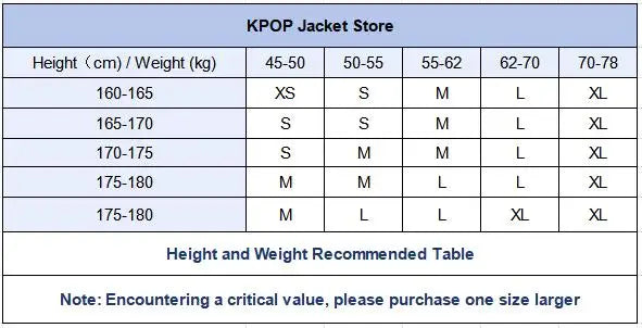 Elegant Lace Up Woolen Short Coat Solid Loose Lapel Furry Long Sleeve Belt Waist Jacket 2026 Spring Autumn Lady Chic Cardigan