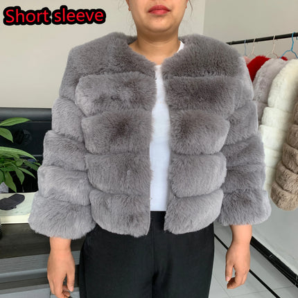 S34dc9d7ddced4033a3f2c7cb38a5b231x - platinumshop