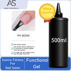 500ml ph bond